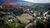 Terreno, 1554 m² - Foto 4