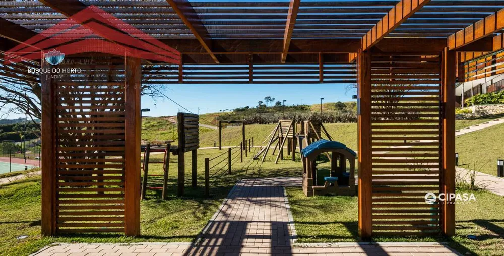 Terreno, 689 m² - Foto 9