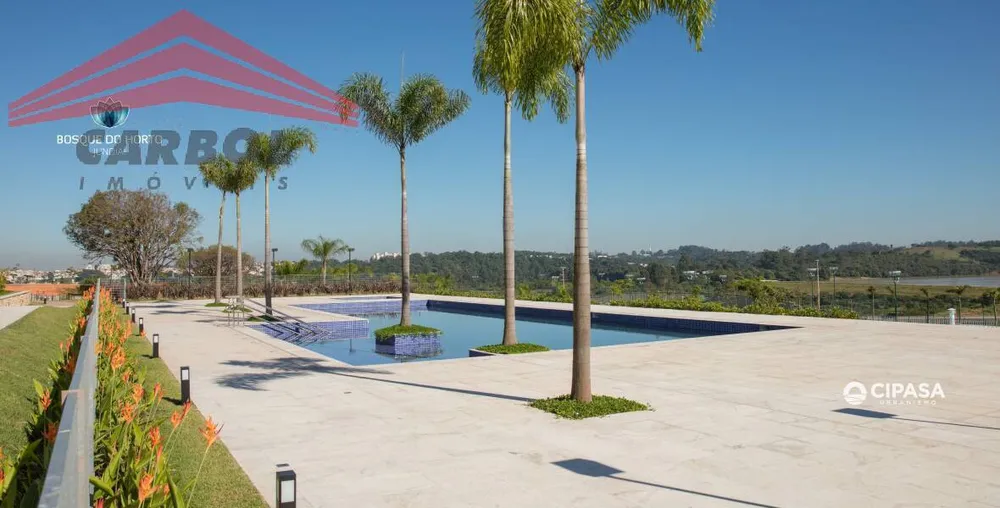 Terreno, 689 m² - Foto 5