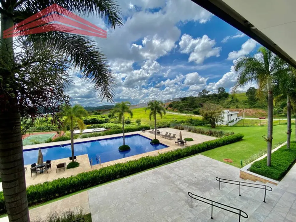 Terreno, 689 m² - Foto 4
