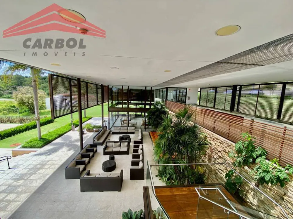 Terreno, 689 m² - Foto 16