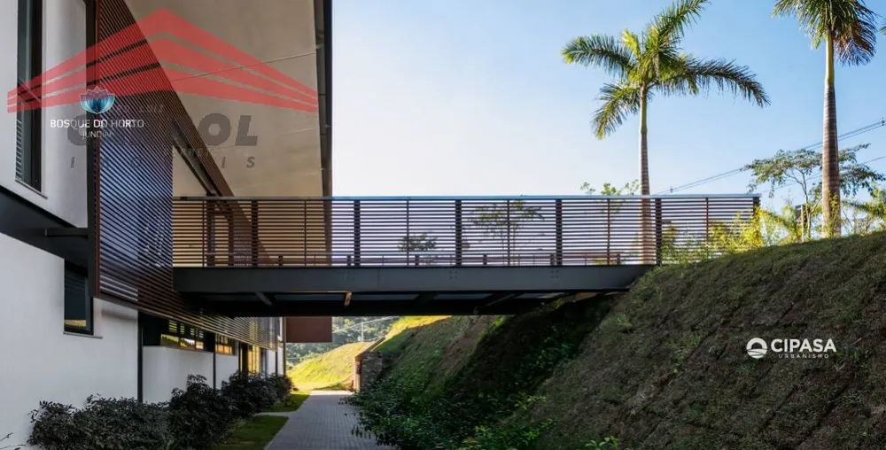 Terreno, 689 m² - Foto 6