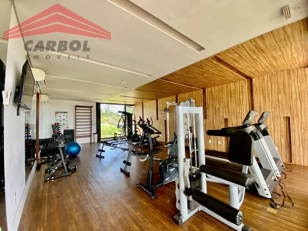 Terreno, 689 m² - Foto 15