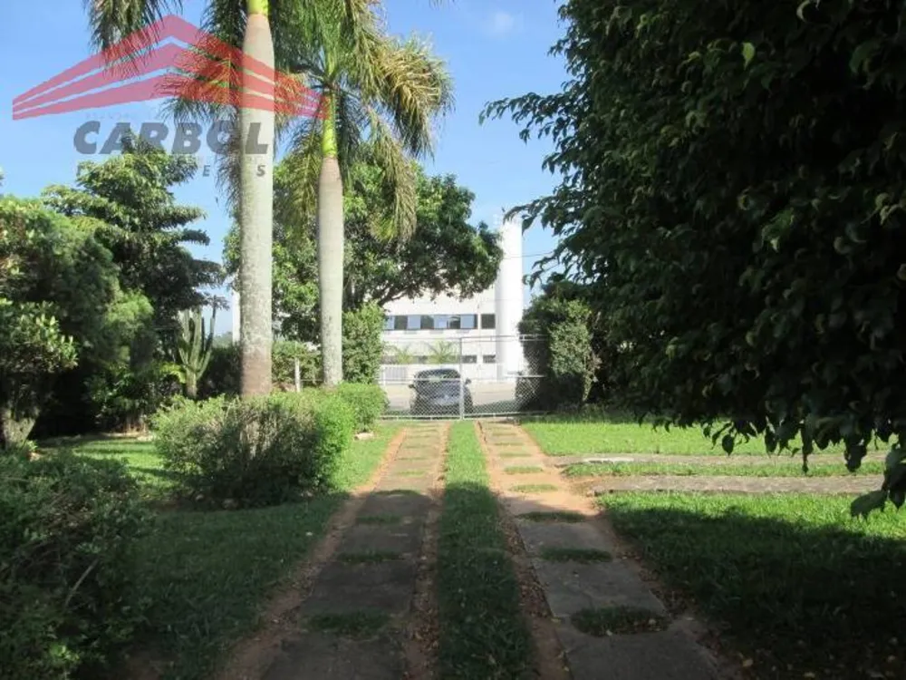 Terreno, 4 hectares - Foto 9