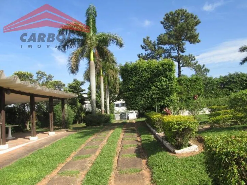 Terreno, 4 hectares - Foto 8