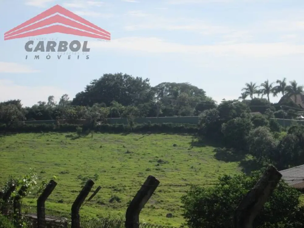 Terreno, 4 hectares - Foto 1
