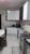 Casa, 3 quartos, 306 m² - Foto 1