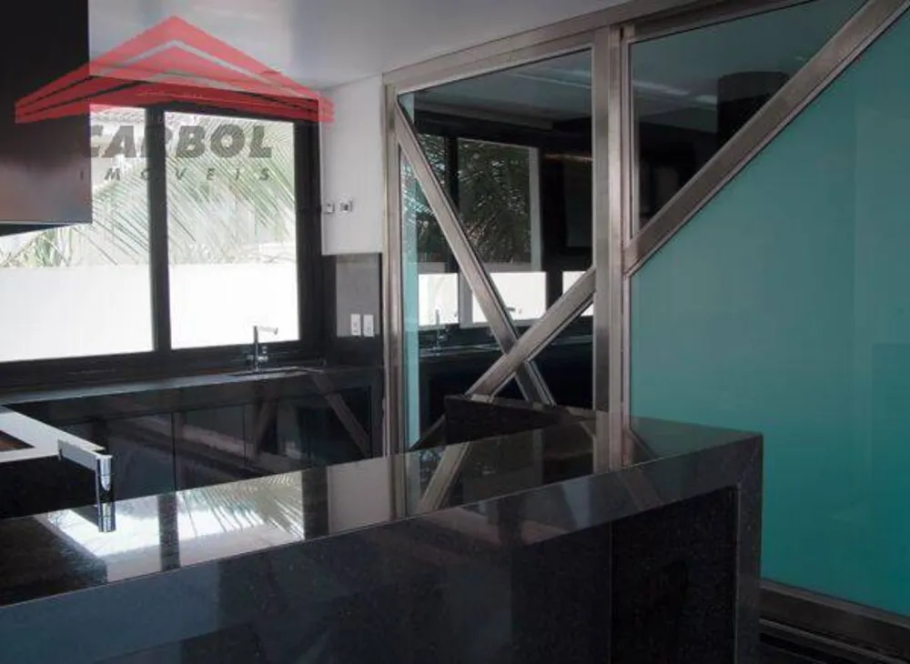 Casa de Condomínio, 4 quartos - Foto 10