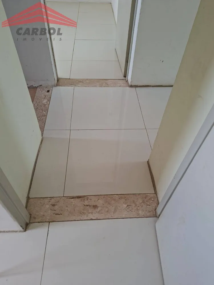 Apartamento, 2 quartos, 57 m² - Foto 5