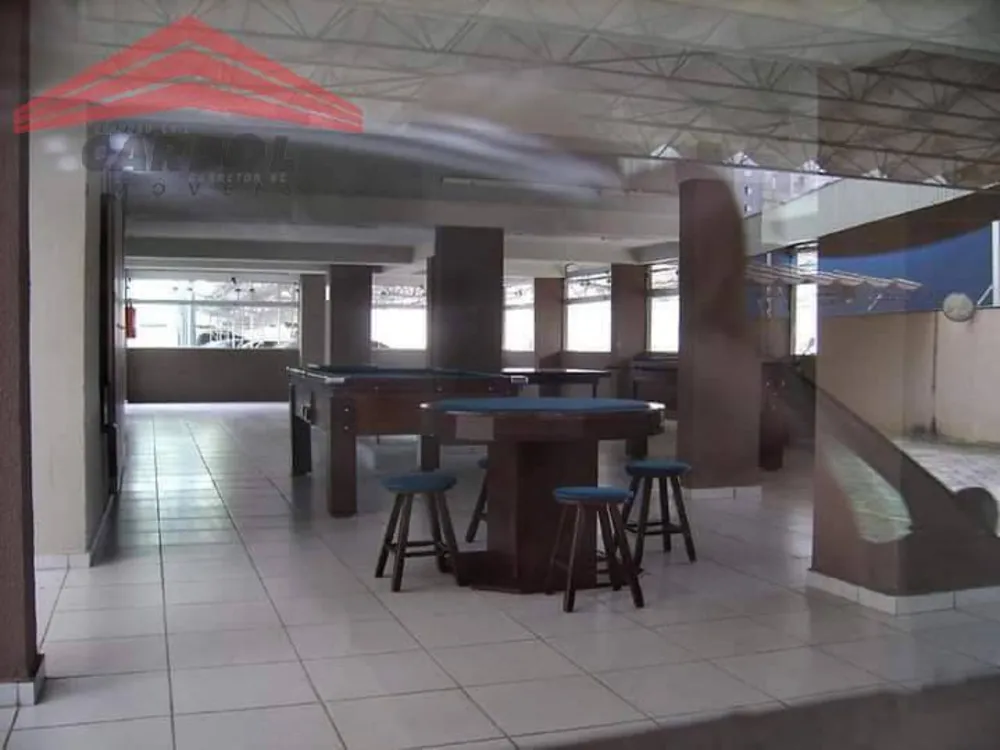 Apartamento, 2 quartos, 57 m² - Foto 15
