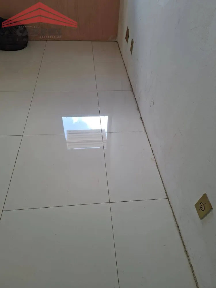 Apartamento, 2 quartos, 57 m² - Foto 8