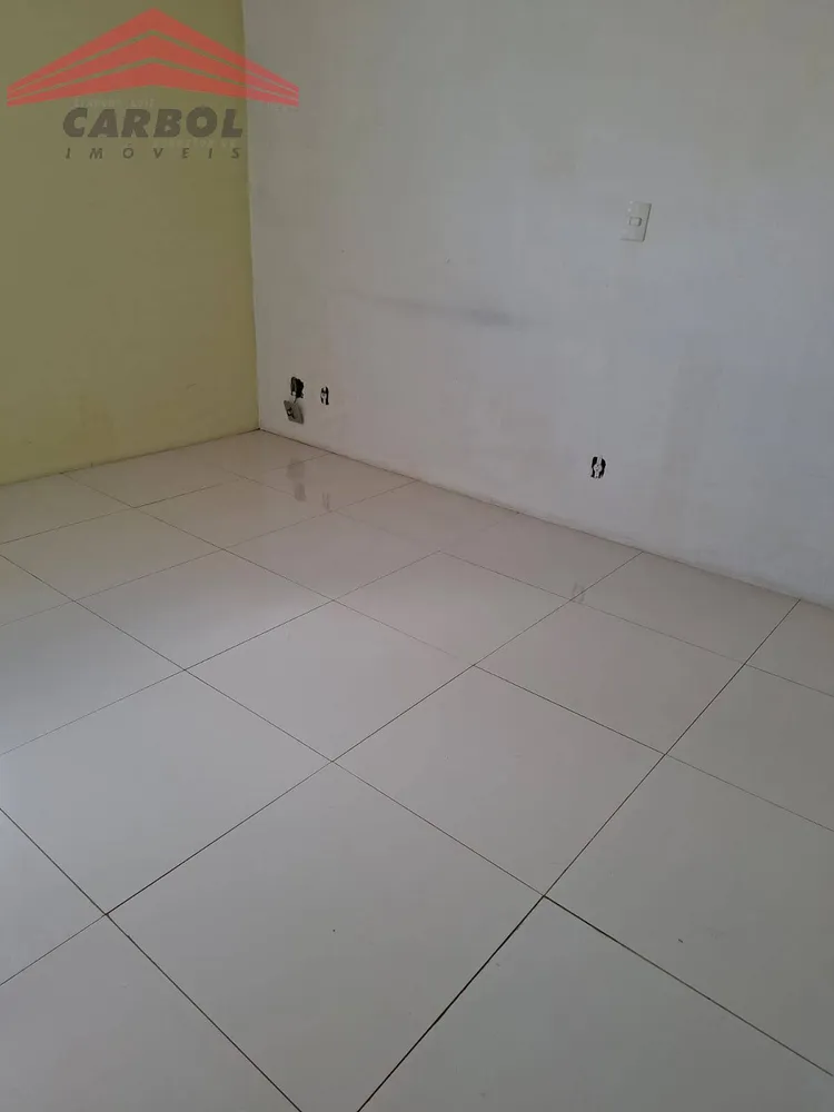 Apartamento, 2 quartos, 57 m² - Foto 6