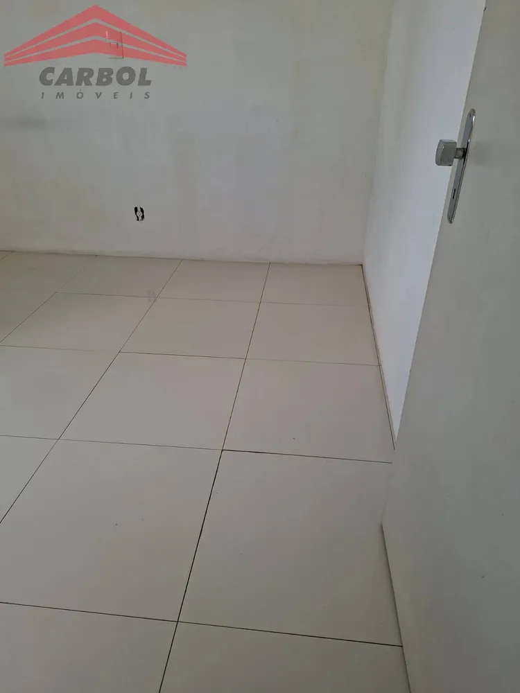 Apartamento, 2 quartos, 57 m² - Foto 7