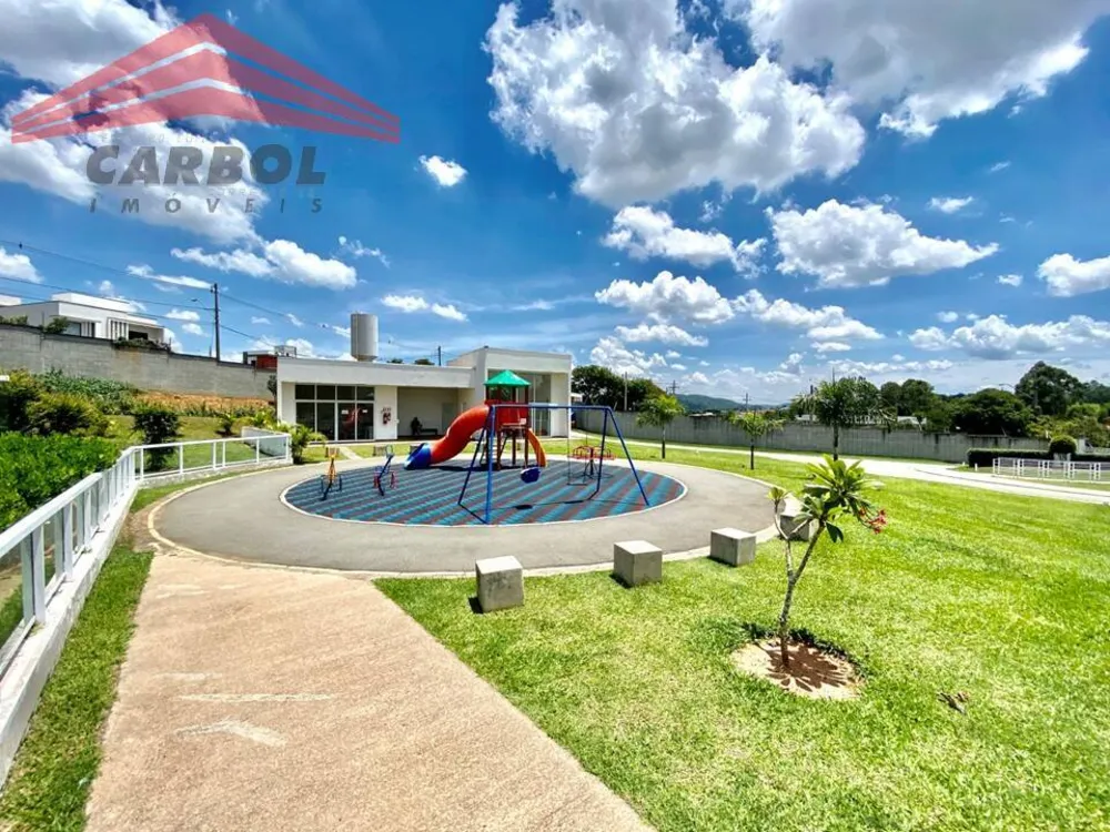 Terreno, 300 m² - Foto 5