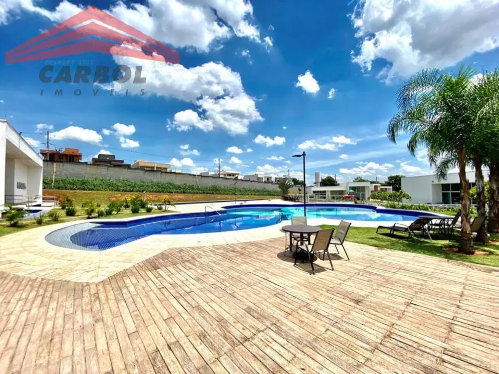 Terreno, 300 m² - Foto 2