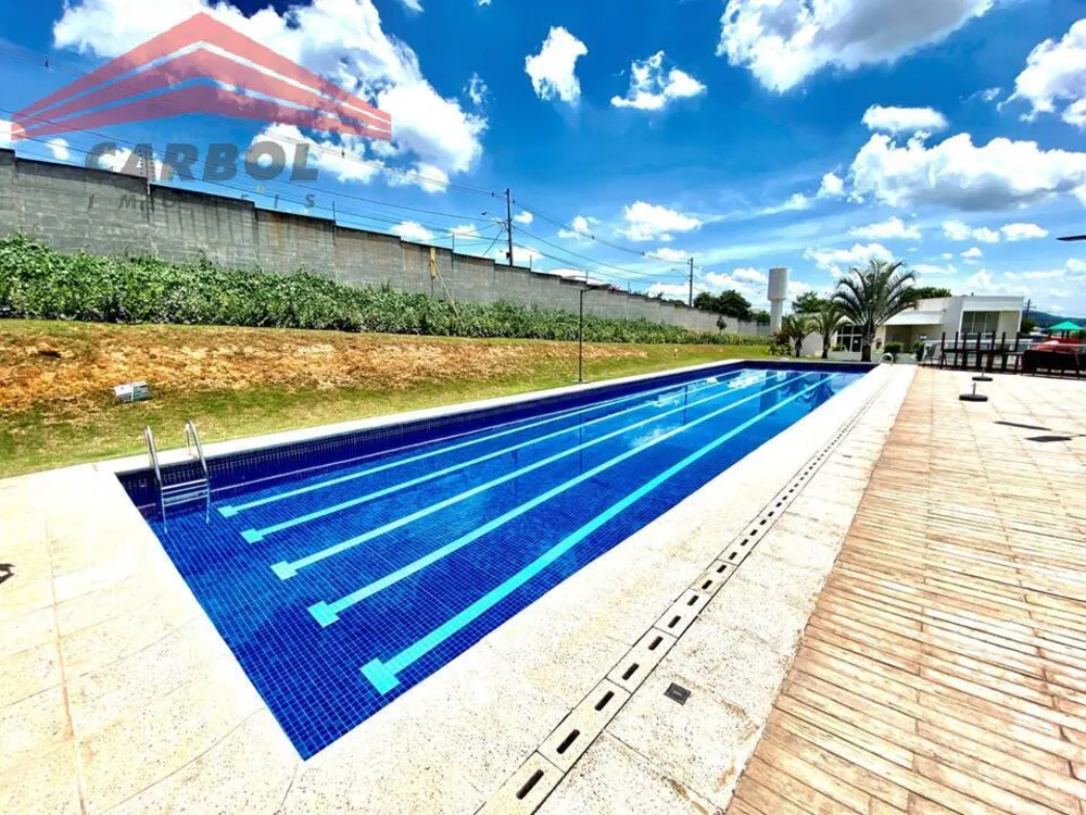 Terreno, 300 m² - Foto 4