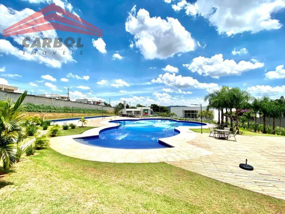 Terreno, 300 m² - Foto 1