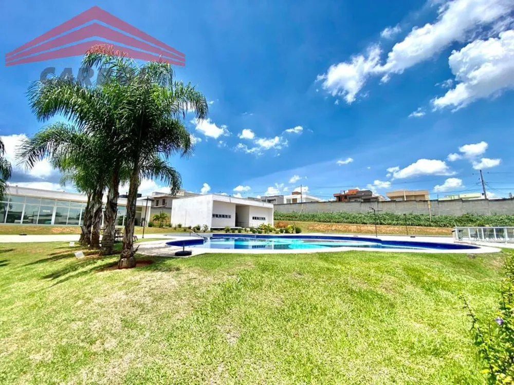 Terreno, 300 m² - Foto 3