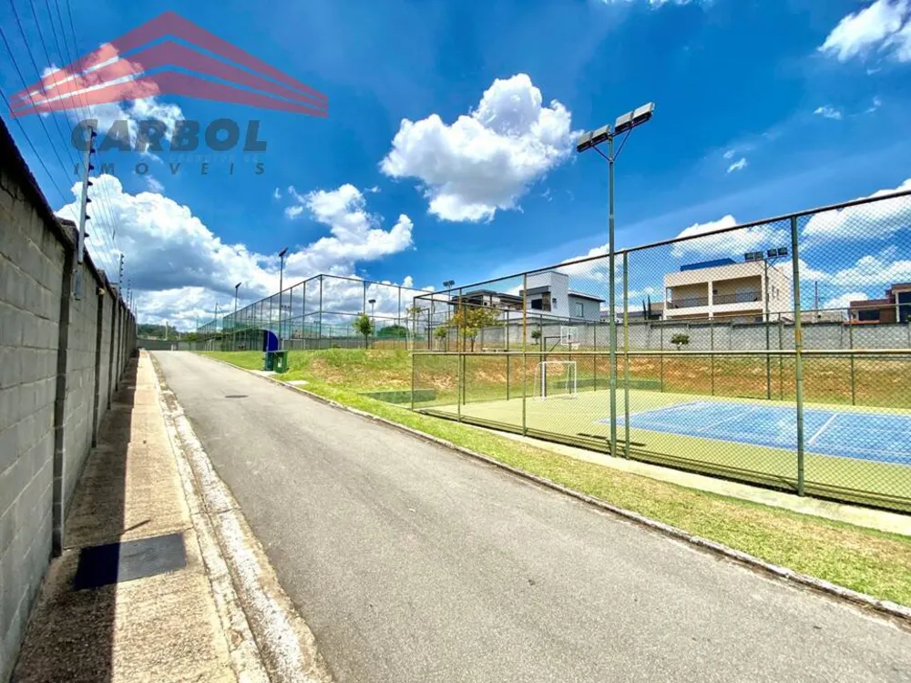 Terreno, 300 m² - Foto 10
