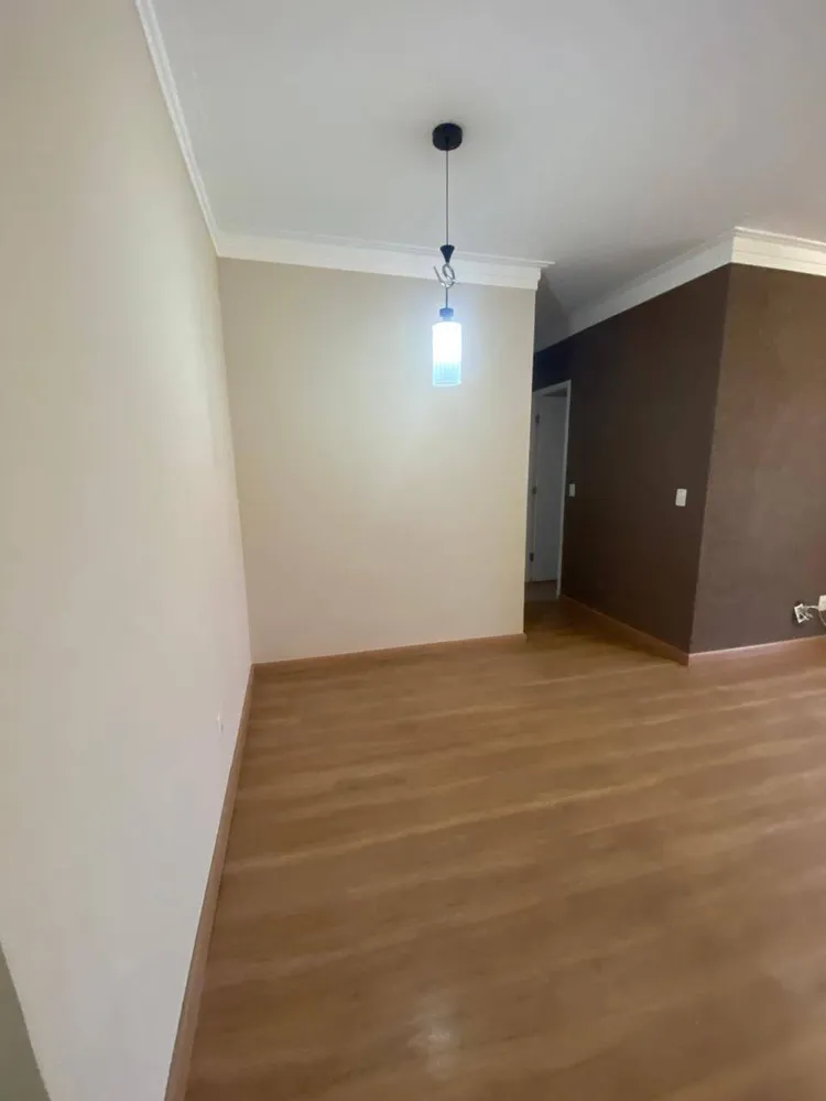 Apartamento, 3 quartos, 71 m² - Foto 10