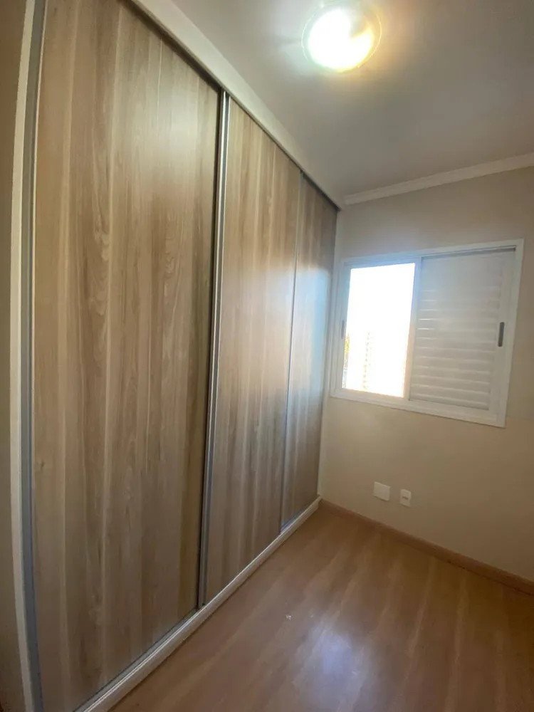 Apartamento, 3 quartos, 71 m² - Foto 7