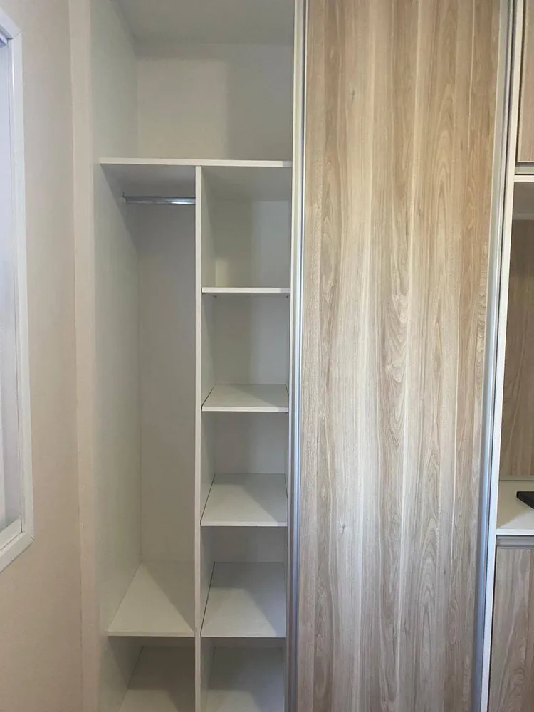 Apartamento, 3 quartos, 71 m² - Foto 1