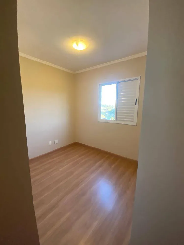 Apartamento, 3 quartos, 71 m² - Foto 3