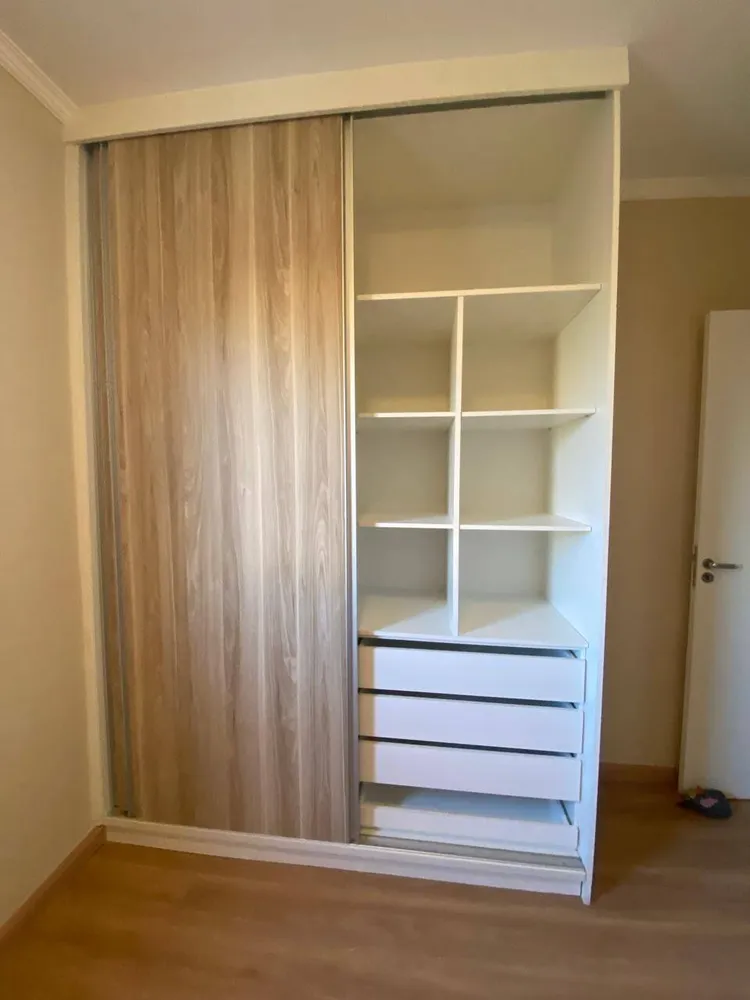 Apartamento, 3 quartos, 71 m² - Foto 4