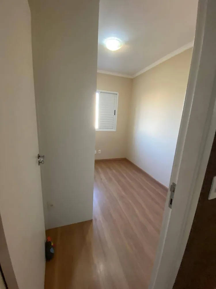 Apartamento, 3 quartos, 71 m² - Foto 9