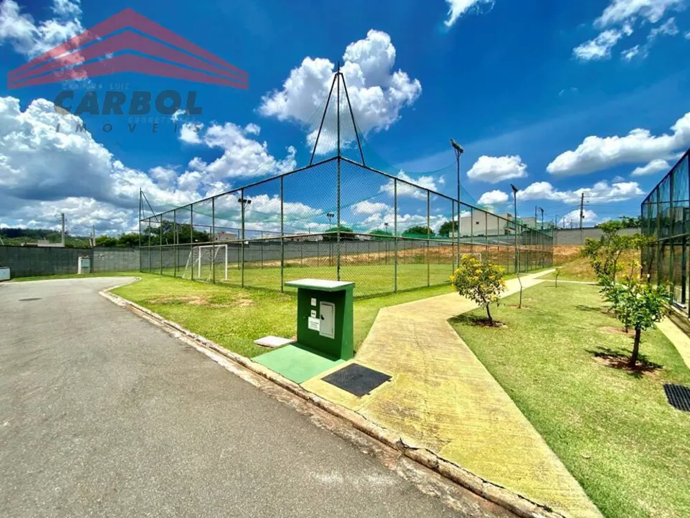 Terreno, 300 m² - Foto 7