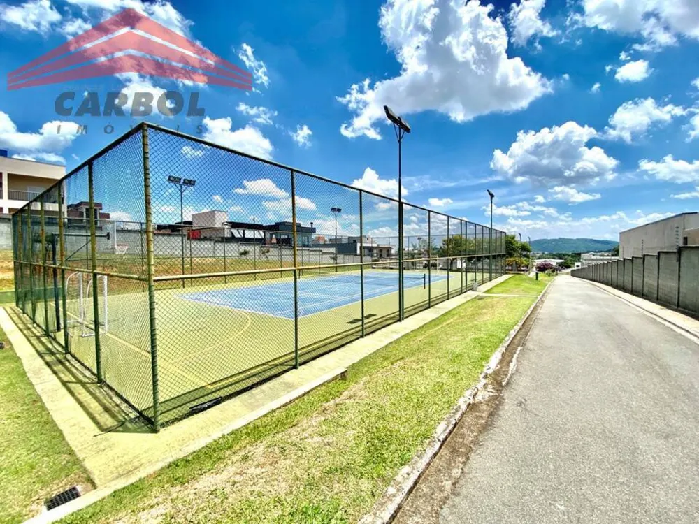 Terreno, 300 m² - Foto 8
