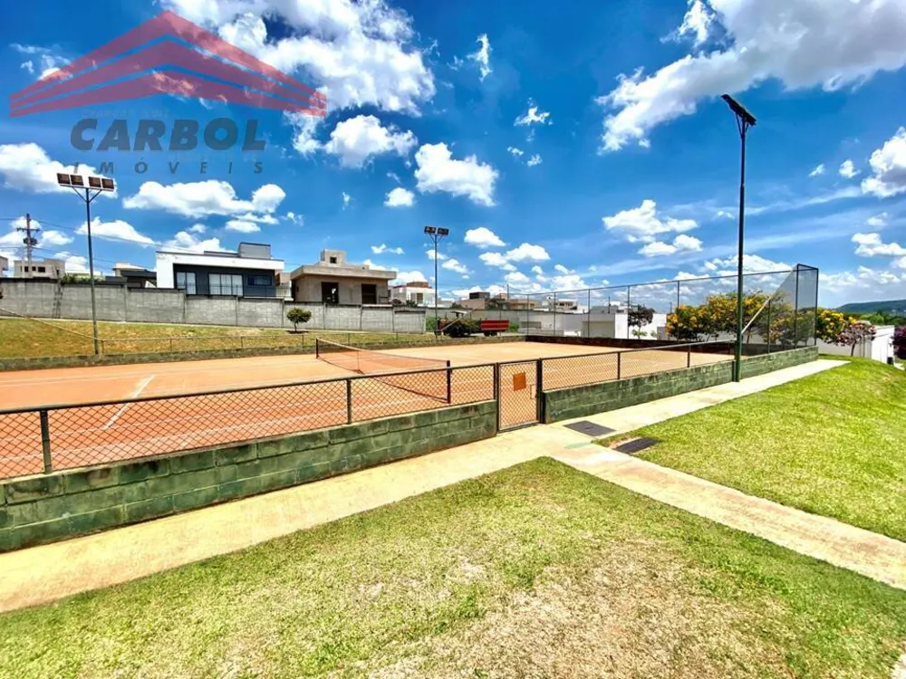 Terreno, 300 m² - Foto 6