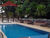 Terreno, 375 m² - Foto 2