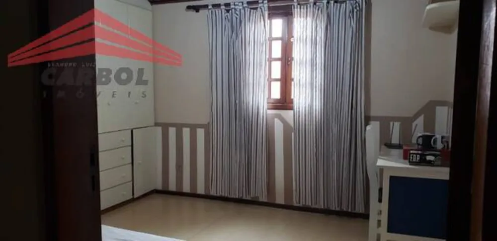 Casa, 3 quartos, 452 m² - Foto 4