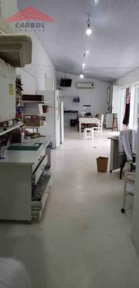 Casa, 3 quartos, 452 m² - Foto 14
