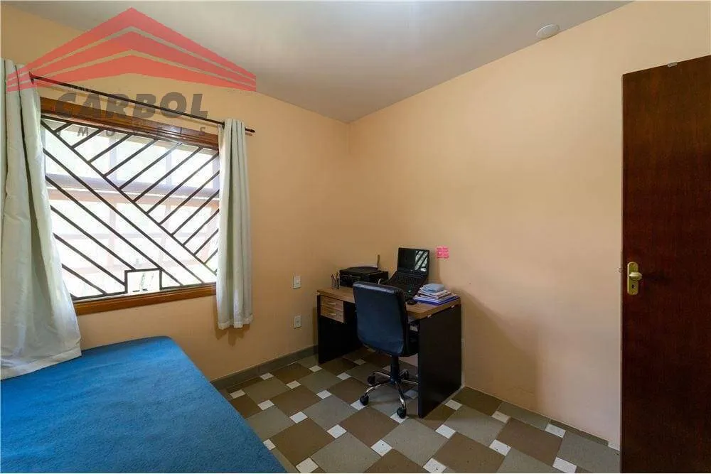 Chácara, 3 quartos, 2200 m² - Foto 8