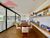Terreno, 568 m² - Foto 1