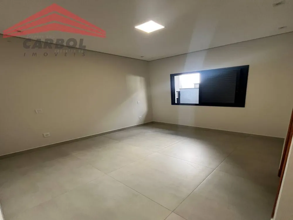 Casa de Condomínio, 3 quartos - Foto 15