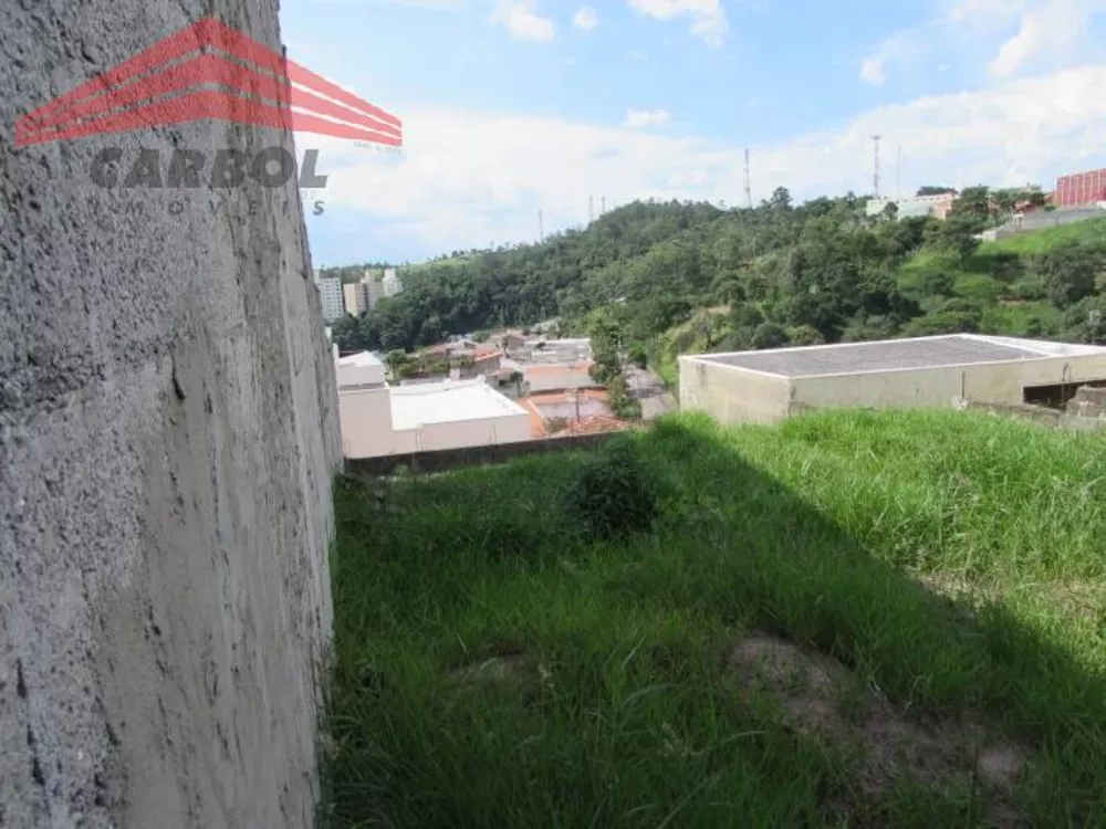 Terreno à venda, 250m² - Foto 2