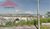 Terreno, 2352 m² - Foto 3