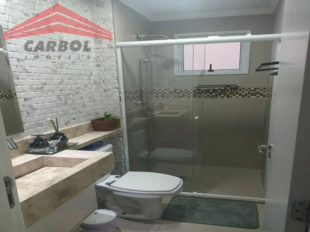 Apartamento, 3 quartos, 73 m² - Foto 12