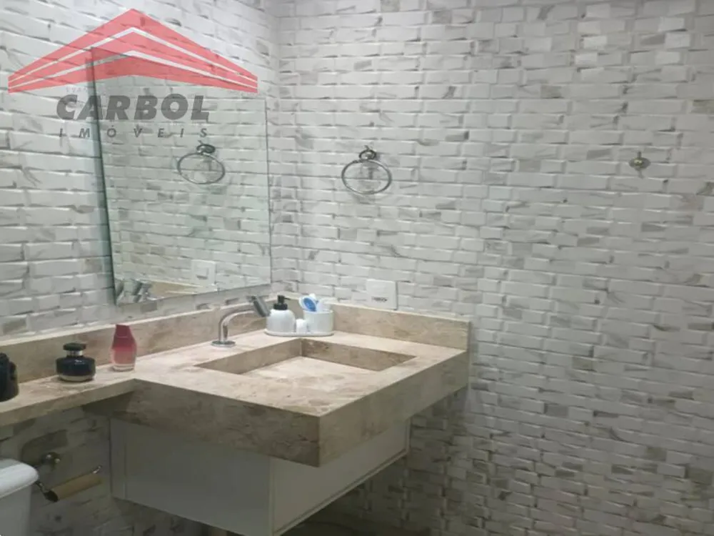 Apartamento, 3 quartos, 73 m² - Foto 14