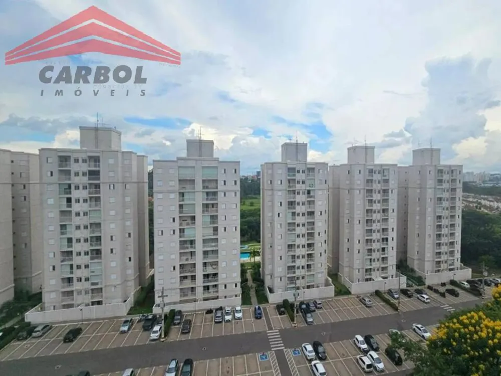 Apartamento, 3 quartos, 73 m² - Foto 16