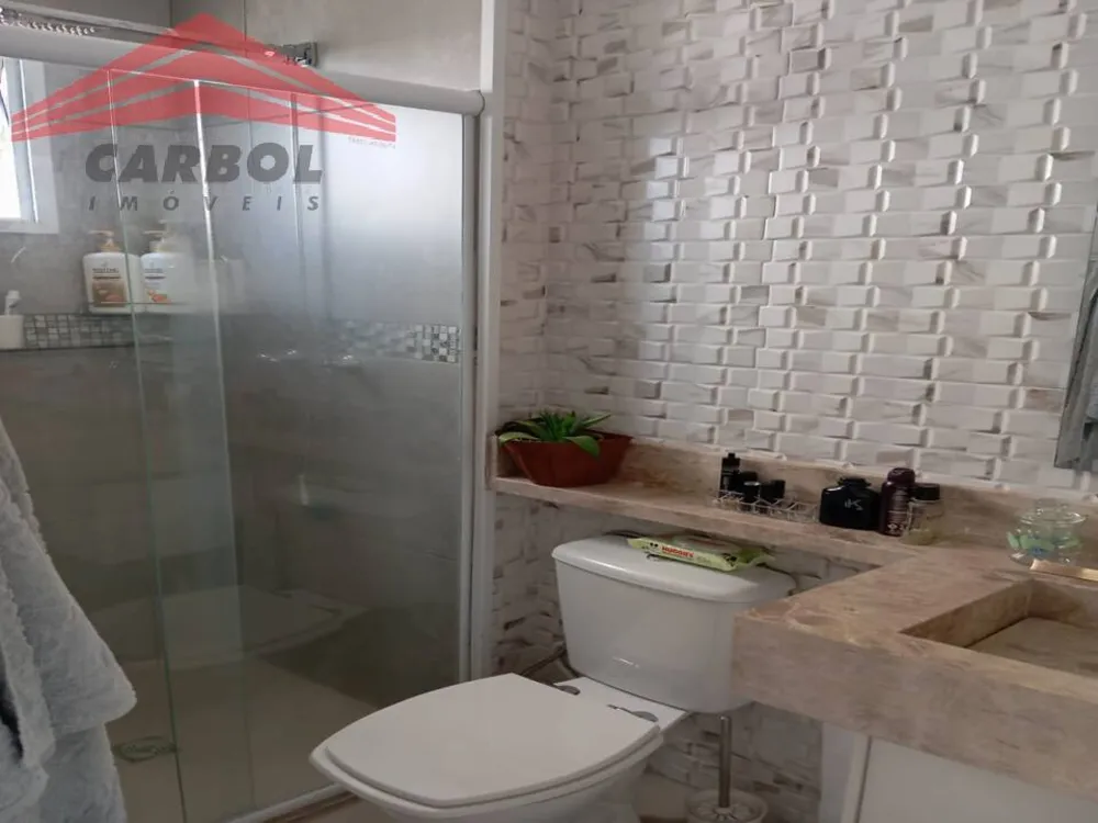 Apartamento, 3 quartos, 73 m² - Foto 11