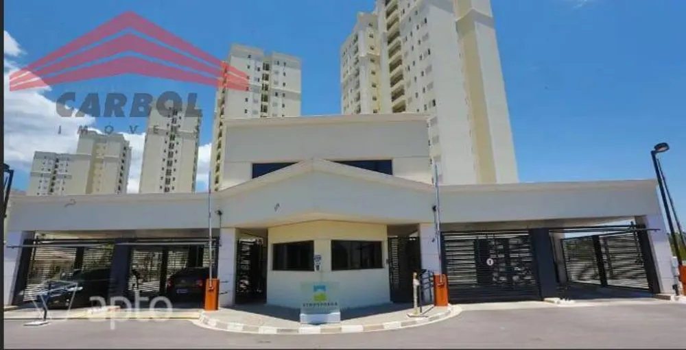 Apartamento, 4 quartos, 131 m² - Foto 7