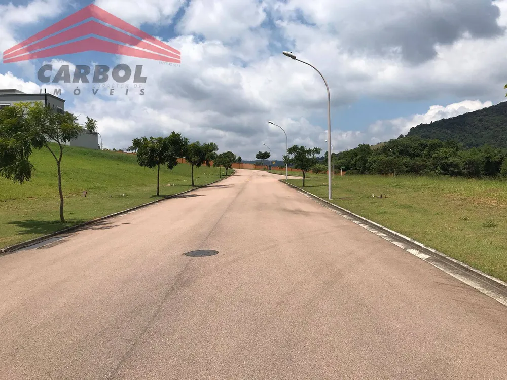 Terreno, 456 m² - Foto 3