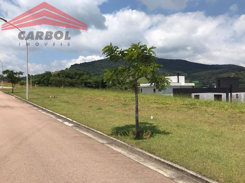 Terreno, 456 m² - Foto 2