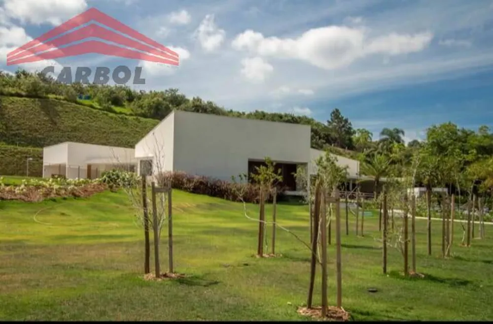 Terreno, 456 m² - Foto 16