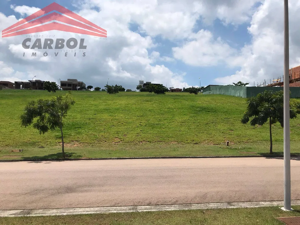 Terreno, 456 m² - Foto 1