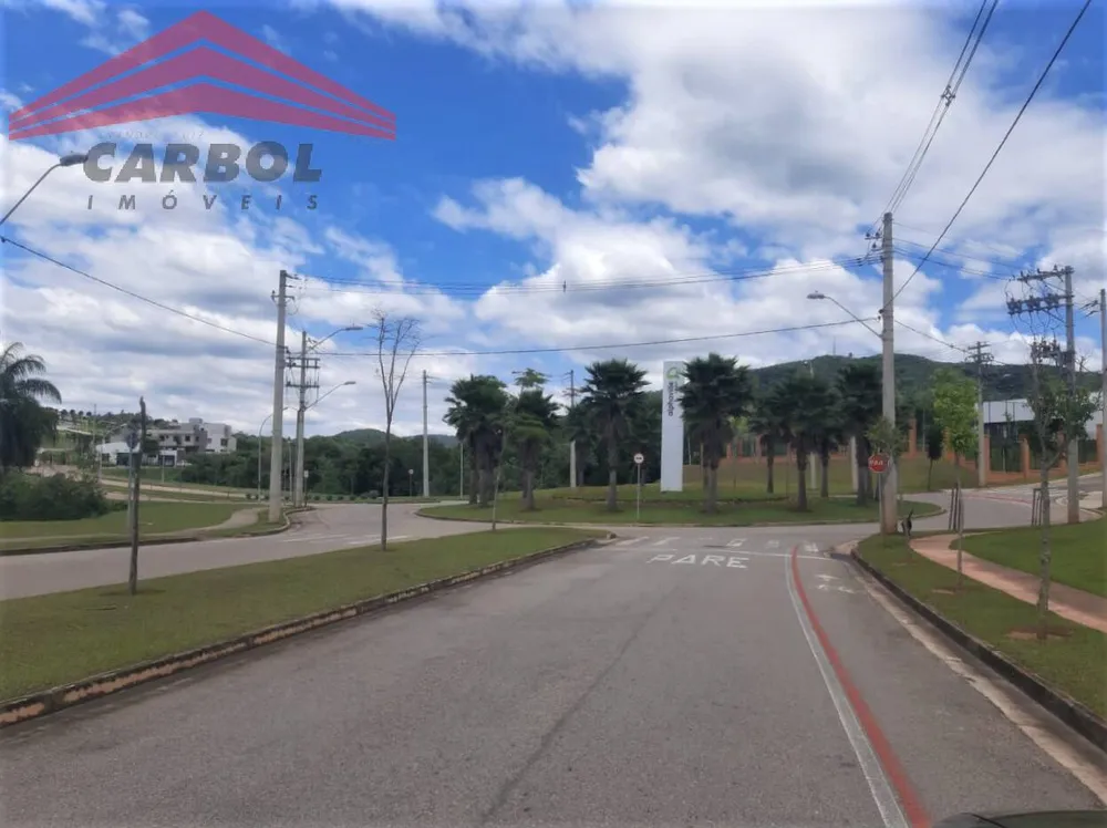 Terreno, 456 m² - Foto 14
